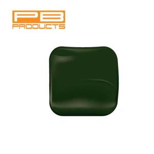 PB Products Tmel 25g Plastové olovo na plevel