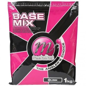 Mainline Base Mix Odkaz 1kg