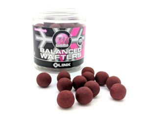 Mainline Balanced Wafters - Odkaz 15 mm 250 ml