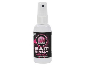 Mainline Bait Spray Ftuit-Tella 50ml