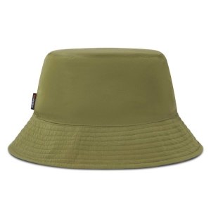 Oboustranný klobouk Trakker Bucket Hat
