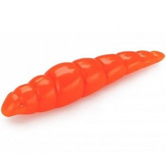 FishUp - Yochu 1,7 Hot Orange