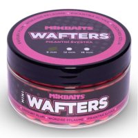 Mikbaits Wafters Spicy Plum 8mm 100ml