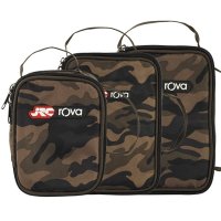 Taška na příslušenství JRC Rova Bag Small