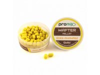 Pelety Promix Wafter 6mm Sweet Pineapple 20g