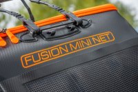 Mini síťová taška Guru Fusion