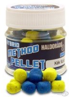 Haldorado Hybrid Method Pellet Blue Fusion 20g