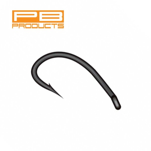 PB Products Anti Eject v.4 hook